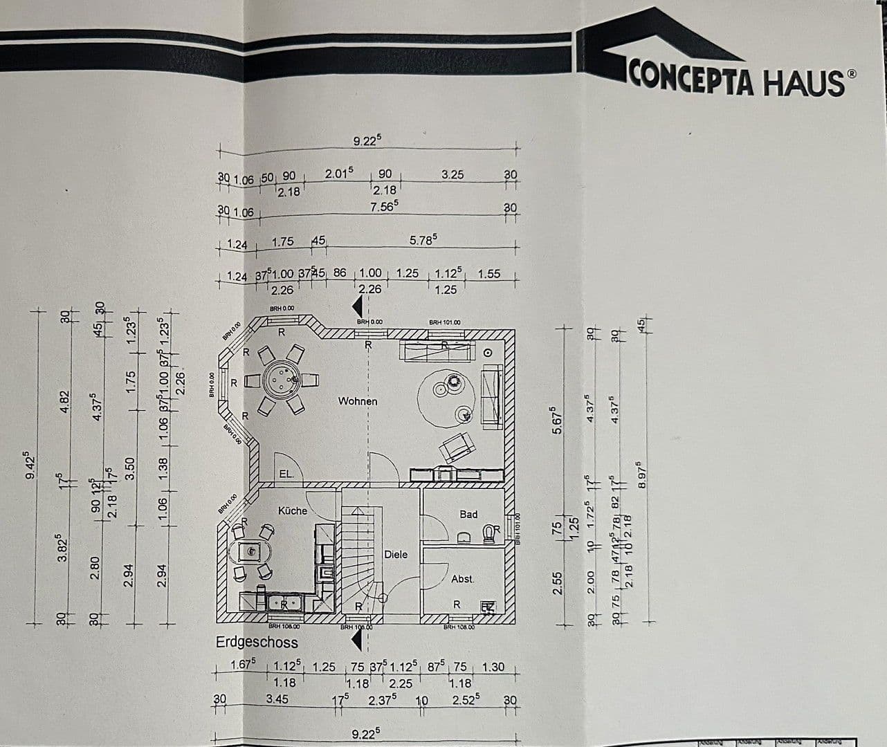 house for sale, 120 m², Rangsdorf, Brandenburg house for sale, 120 m², Rangsdorf, Brandenburg