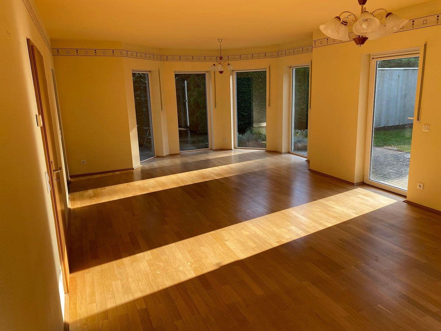 house for sale, 120 m², Rangsdorf, Brandenburg house for sale, 120 m², Rangsdorf, Brandenburg