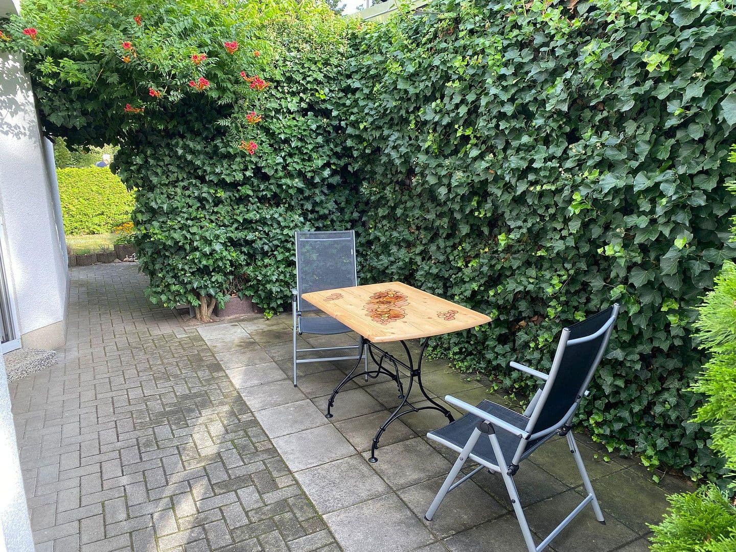 house for sale, 120 m², Rangsdorf, Brandenburg house for sale, 120 m², Rangsdorf, Brandenburg