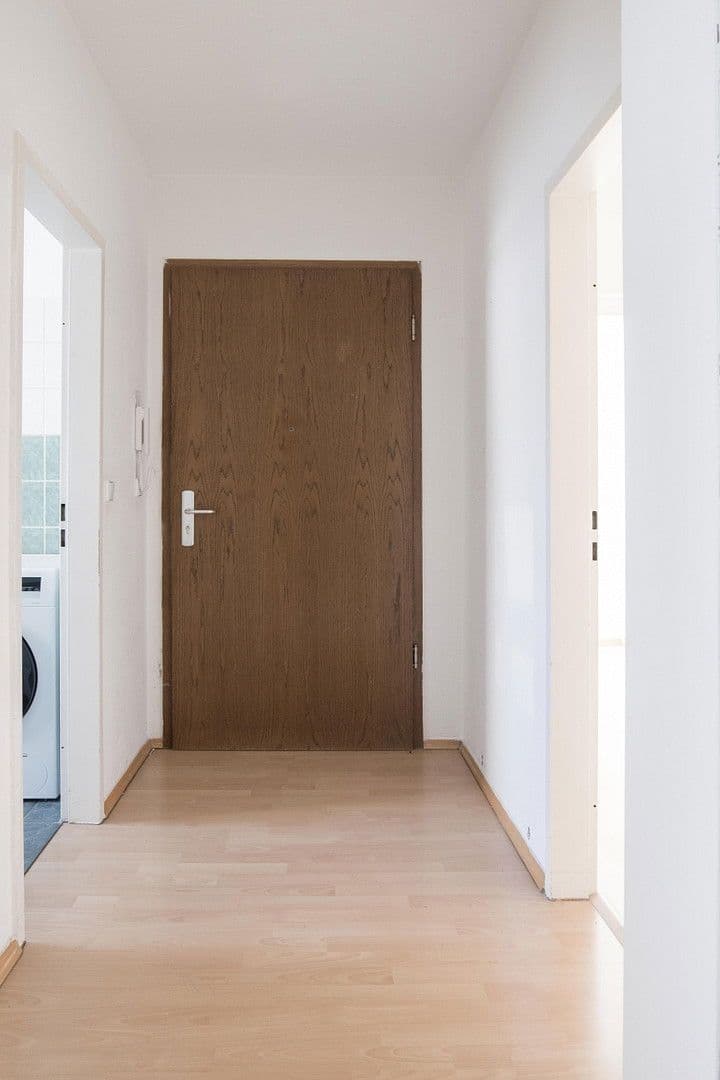 2 bedroom flat for sale, 41 m², Ohmstr. 5, Berlin, Berlin 2 bedroom flat for sale, 41 m², Ohmstr. 5, Berlin, Berlin