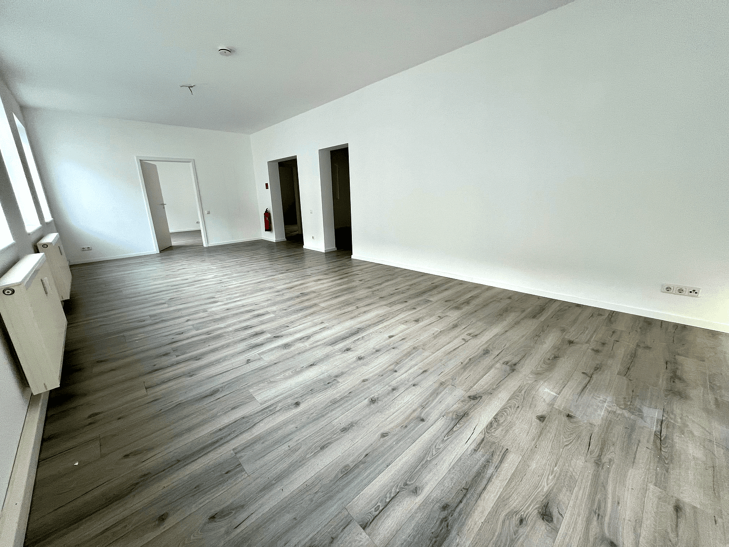 office to rent, 1,008 m², Luisenstraße 28, Wuppertal - Elberfeld-West, North Rhine-Westphalia office to rent, 1,008 m², Luisenstraße 28, Wuppertal - Elberfeld-West, North Rhine-Westphalia