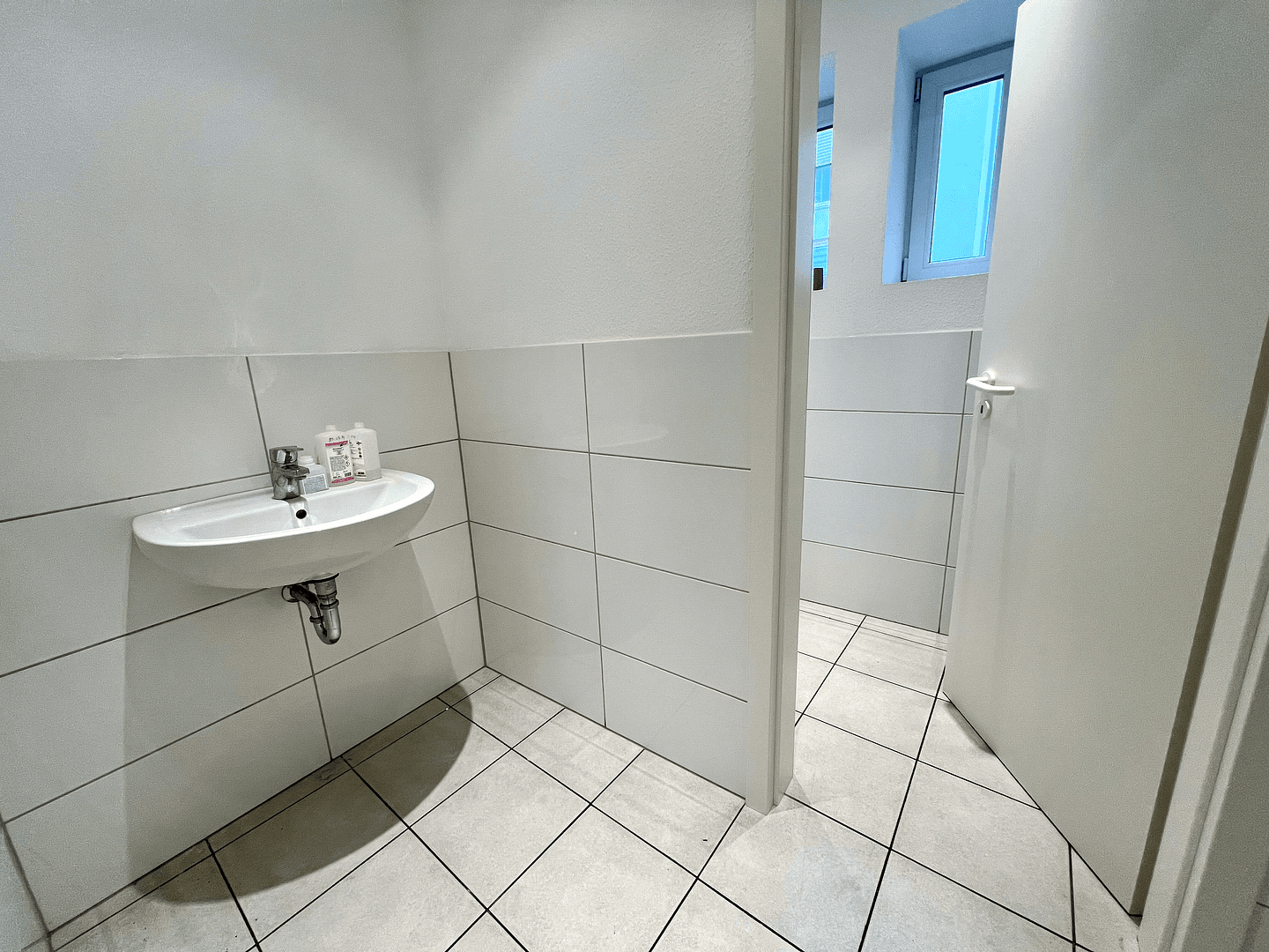 office to rent, 1,008 m², Luisenstraße 28, Wuppertal - Elberfeld-West, North Rhine-Westphalia office to rent, 1,008 m², Luisenstraße 28, Wuppertal - Elberfeld-West, North Rhine-Westphalia