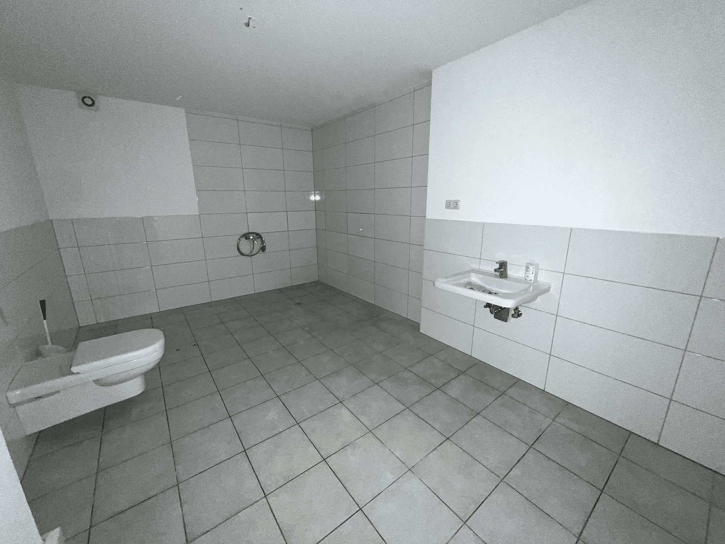 office to rent, 1,008 m², Luisenstraße 28, Wuppertal - Elberfeld-West, North Rhine-Westphalia office to rent, 1,008 m², Luisenstraße 28, Wuppertal - Elberfeld-West, North Rhine-Westphalia