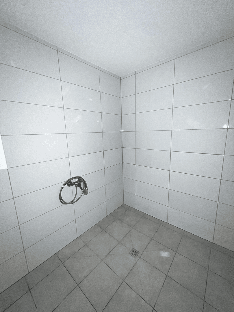 office to rent, 1,008 m², Luisenstraße 28, Wuppertal - Elberfeld-West, North Rhine-Westphalia office to rent, 1,008 m², Luisenstraße 28, Wuppertal - Elberfeld-West, North Rhine-Westphalia