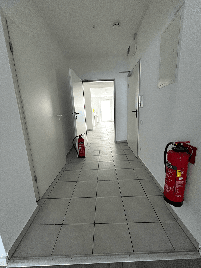 office to rent, 1,008 m², Luisenstraße 28, Wuppertal - Elberfeld-West, North Rhine-Westphalia office to rent, 1,008 m², Luisenstraße 28, Wuppertal - Elberfeld-West, North Rhine-Westphalia