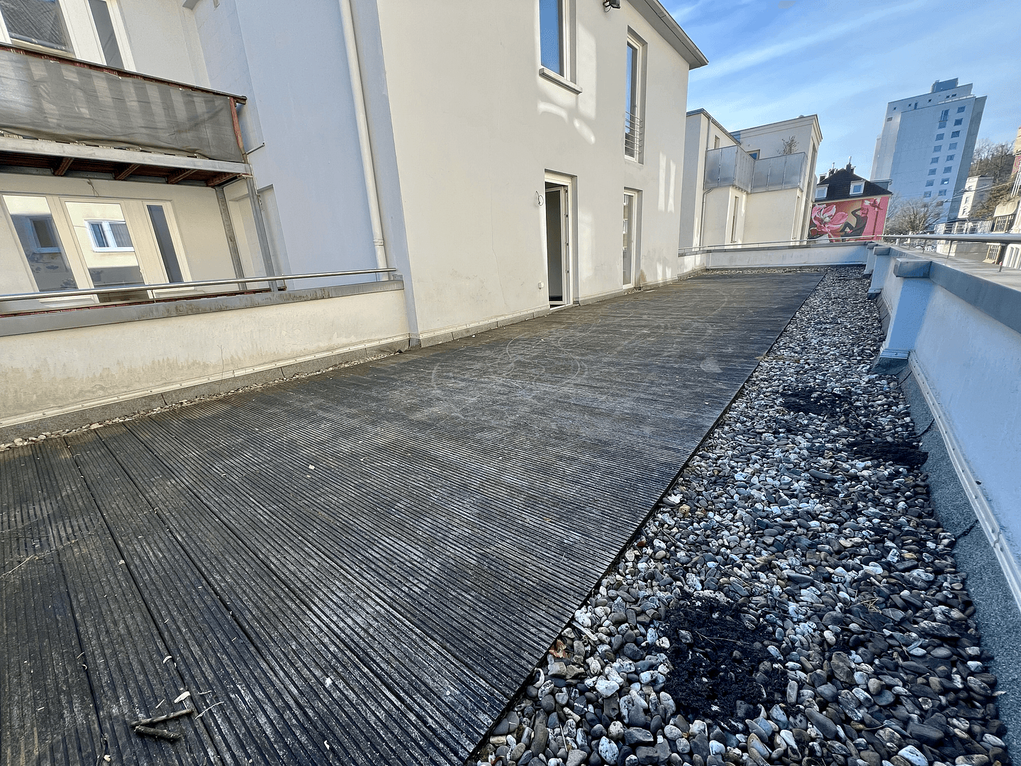 office to rent, 1,008 m², Luisenstraße 28, Wuppertal - Elberfeld-West, North Rhine-Westphalia office to rent, 1,008 m², Luisenstraße 28, Wuppertal - Elberfeld-West, North Rhine-Westphalia