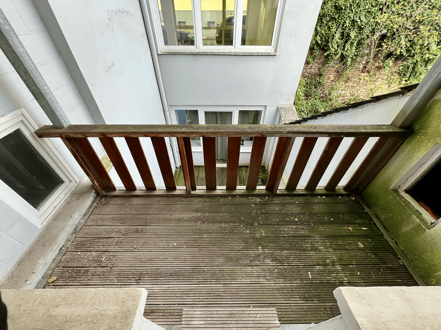 office to rent, 1,008 m², Luisenstraße 28, Wuppertal - Elberfeld-West, North Rhine-Westphalia office to rent, 1,008 m², Luisenstraße 28, Wuppertal - Elberfeld-West, North Rhine-Westphalia