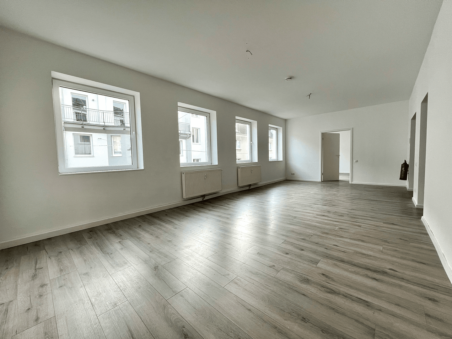 office to rent, 1,008 m², Luisenstraße 28, Wuppertal - Elberfeld-West, North Rhine-Westphalia office to rent, 1,008 m², Luisenstraße 28, Wuppertal - Elberfeld-West, North Rhine-Westphalia