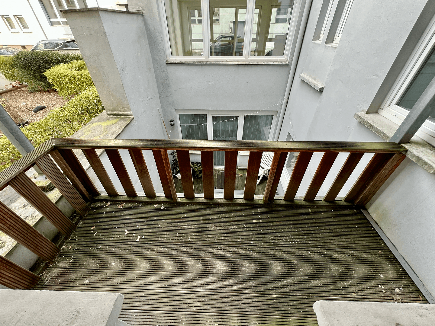 office to rent, 1,008 m², Luisenstraße 28, Wuppertal - Elberfeld-West, North Rhine-Westphalia office to rent, 1,008 m², Luisenstraße 28, Wuppertal - Elberfeld-West, North Rhine-Westphalia