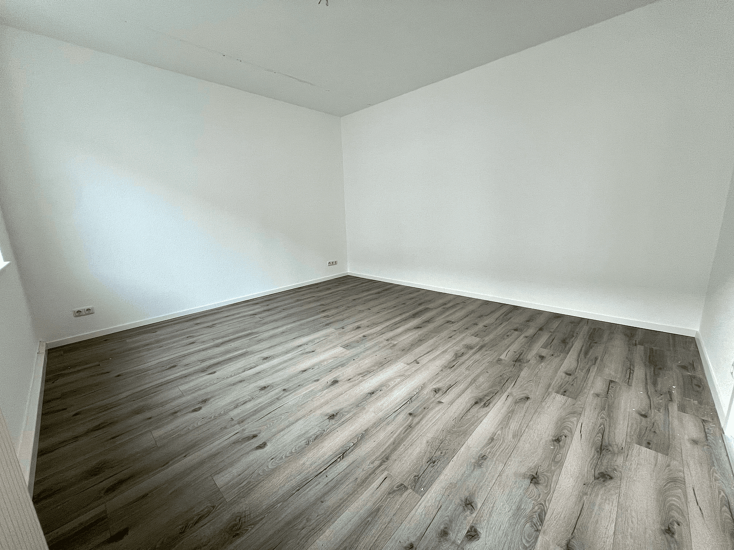 office to rent, 1,008 m², Luisenstraße 28, Wuppertal - Elberfeld-West, North Rhine-Westphalia office to rent, 1,008 m², Luisenstraße 28, Wuppertal - Elberfeld-West, North Rhine-Westphalia