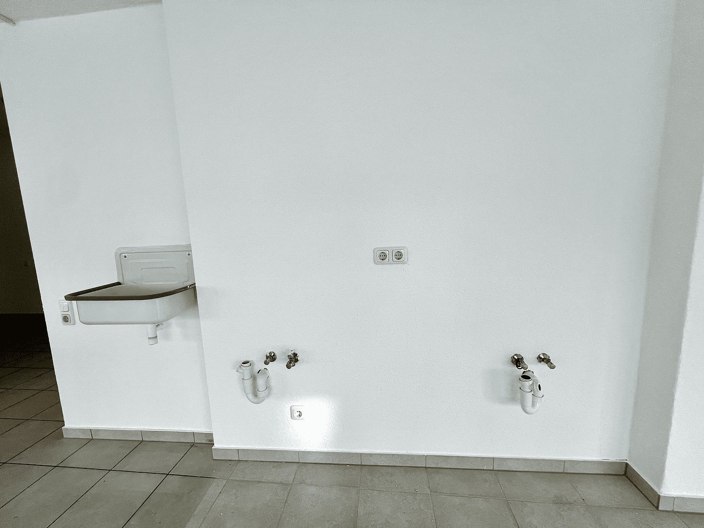 office to rent, 1,008 m², Luisenstraße 28, Wuppertal - Elberfeld-West, North Rhine-Westphalia office to rent, 1,008 m², Luisenstraße 28, Wuppertal - Elberfeld-West, North Rhine-Westphalia