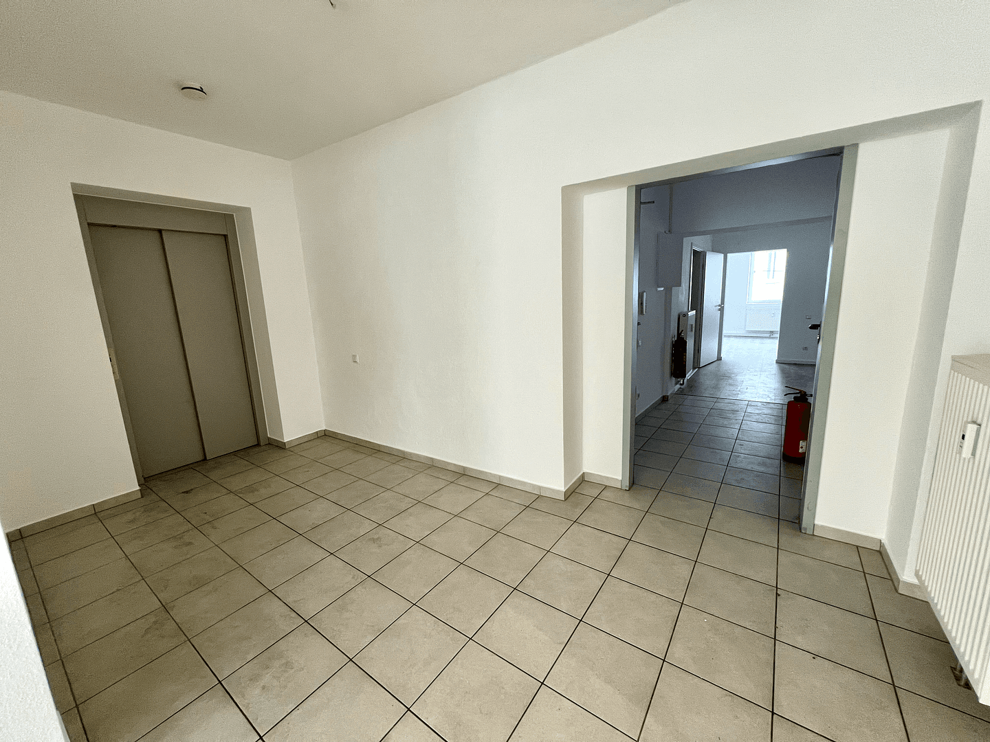 office to rent, 1,008 m², Luisenstraße 28, Wuppertal - Elberfeld-West, North Rhine-Westphalia office to rent, 1,008 m², Luisenstraße 28, Wuppertal - Elberfeld-West, North Rhine-Westphalia