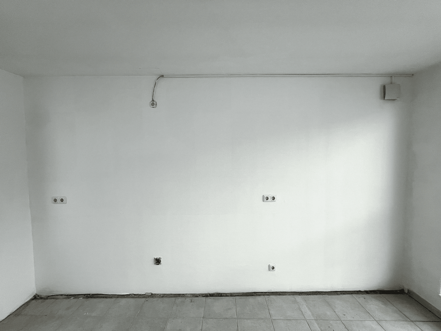 office to rent, 1,008 m², Luisenstraße 28, Wuppertal - Elberfeld-West, North Rhine-Westphalia office to rent, 1,008 m², Luisenstraße 28, Wuppertal - Elberfeld-West, North Rhine-Westphalia