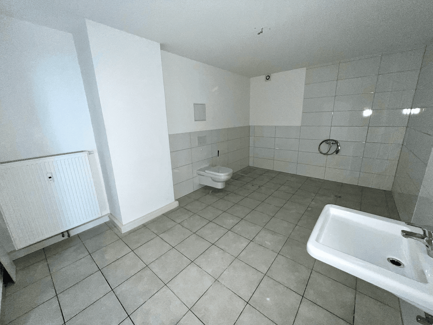 office to rent, 1,008 m², Luisenstraße 28, Wuppertal - Elberfeld-West, North Rhine-Westphalia office to rent, 1,008 m², Luisenstraße 28, Wuppertal - Elberfeld-West, North Rhine-Westphalia