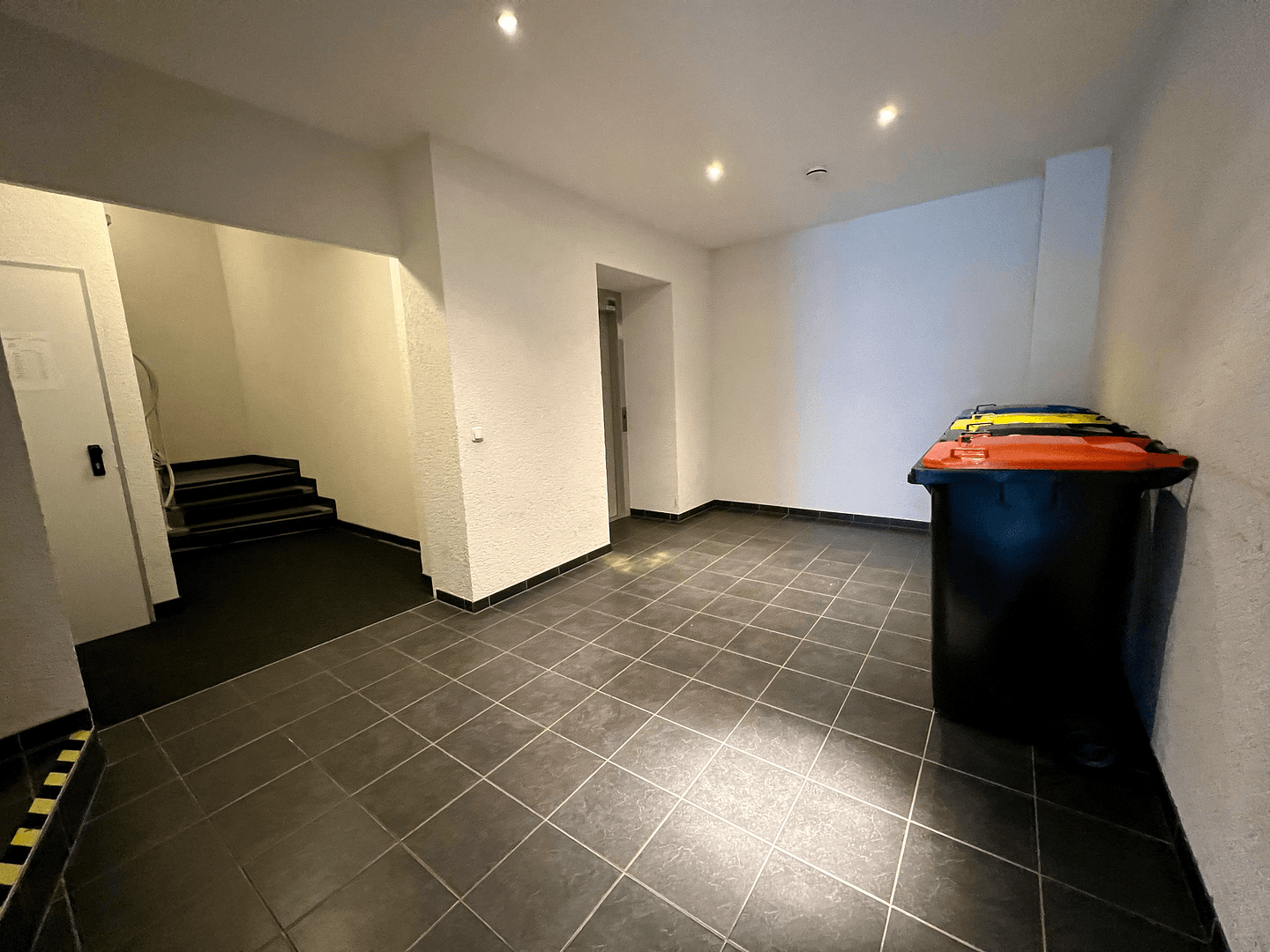 office to rent, 1,008 m², Luisenstraße 28, Wuppertal - Elberfeld-West, North Rhine-Westphalia office to rent, 1,008 m², Luisenstraße 28, Wuppertal - Elberfeld-West, North Rhine-Westphalia