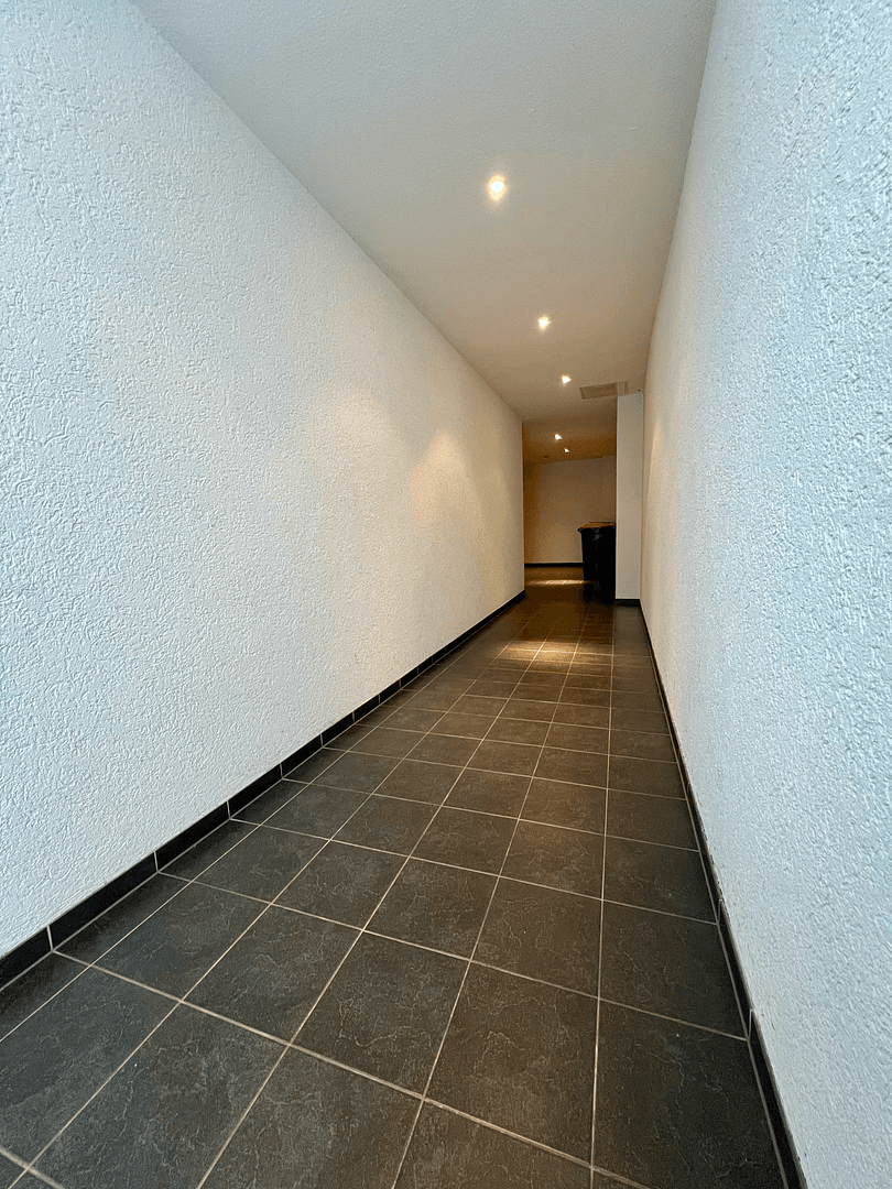 office to rent, 1,008 m², Luisenstraße 28, Wuppertal - Elberfeld-West, North Rhine-Westphalia office to rent, 1,008 m², Luisenstraße 28, Wuppertal - Elberfeld-West, North Rhine-Westphalia