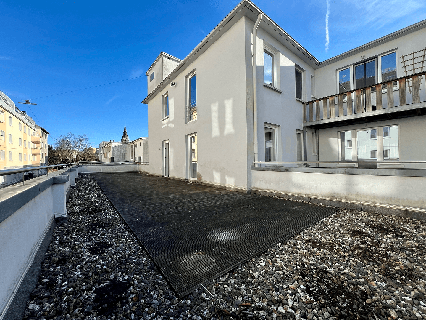 office to rent, 1,008 m², Luisenstraße 28, Wuppertal - Elberfeld-West, North Rhine-Westphalia office to rent, 1,008 m², Luisenstraße 28, Wuppertal - Elberfeld-West, North Rhine-Westphalia