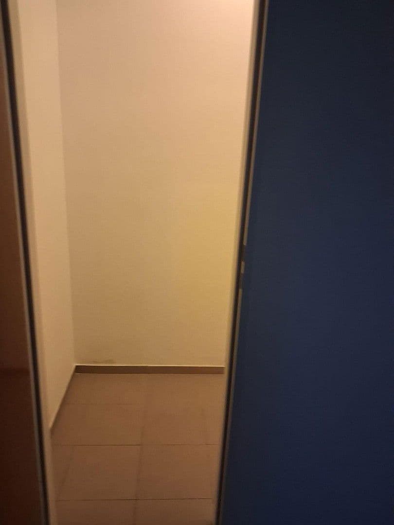 3 bedroom flat to rent, 95 m², Berg-am-Laim-Str. 60a, München, Bavaria 3 bedroom flat to rent, 95 m², Berg-am-Laim-Str. 60a, München, Bavaria