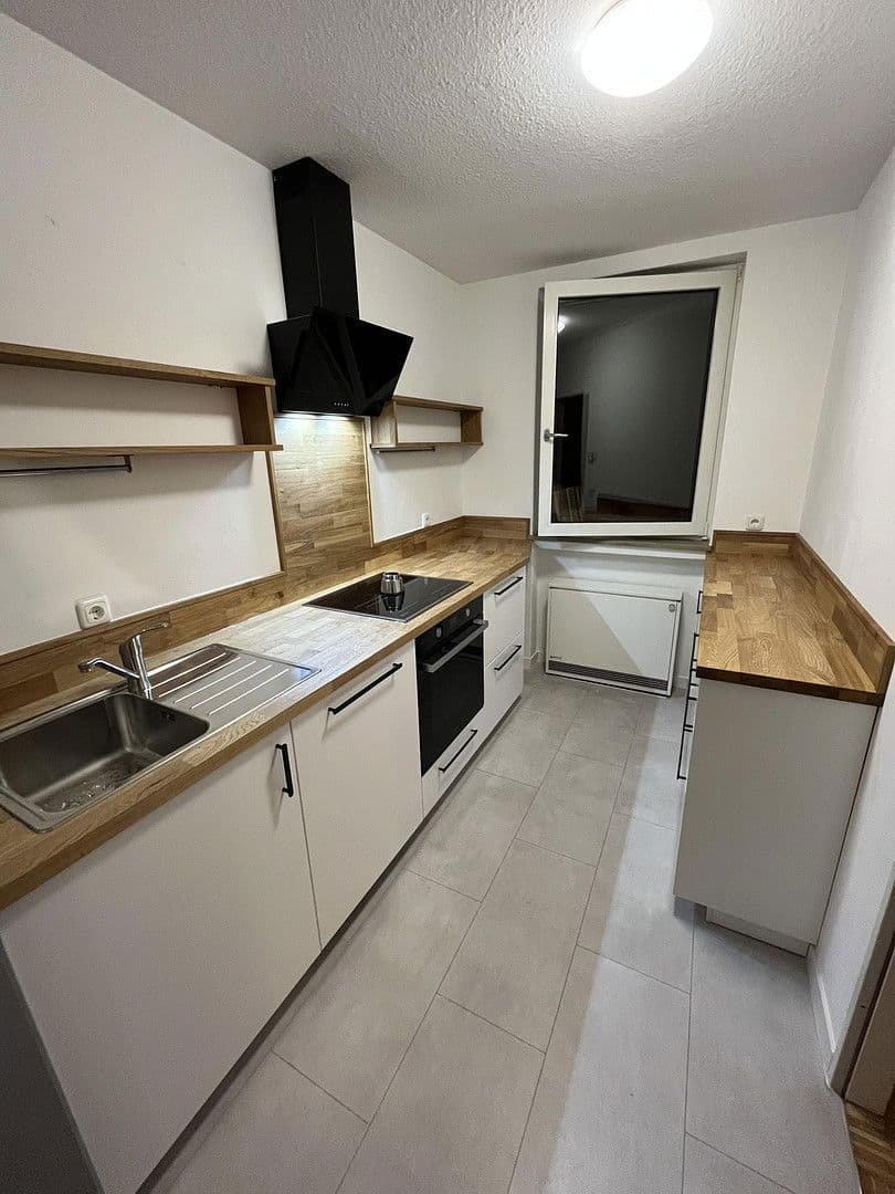 3 bedroom flat to rent, 95 m², Berg-am-Laim-Str. 60a, München, Bavaria 3 bedroom flat to rent, 95 m², Berg-am-Laim-Str. 60a, München, Bavaria