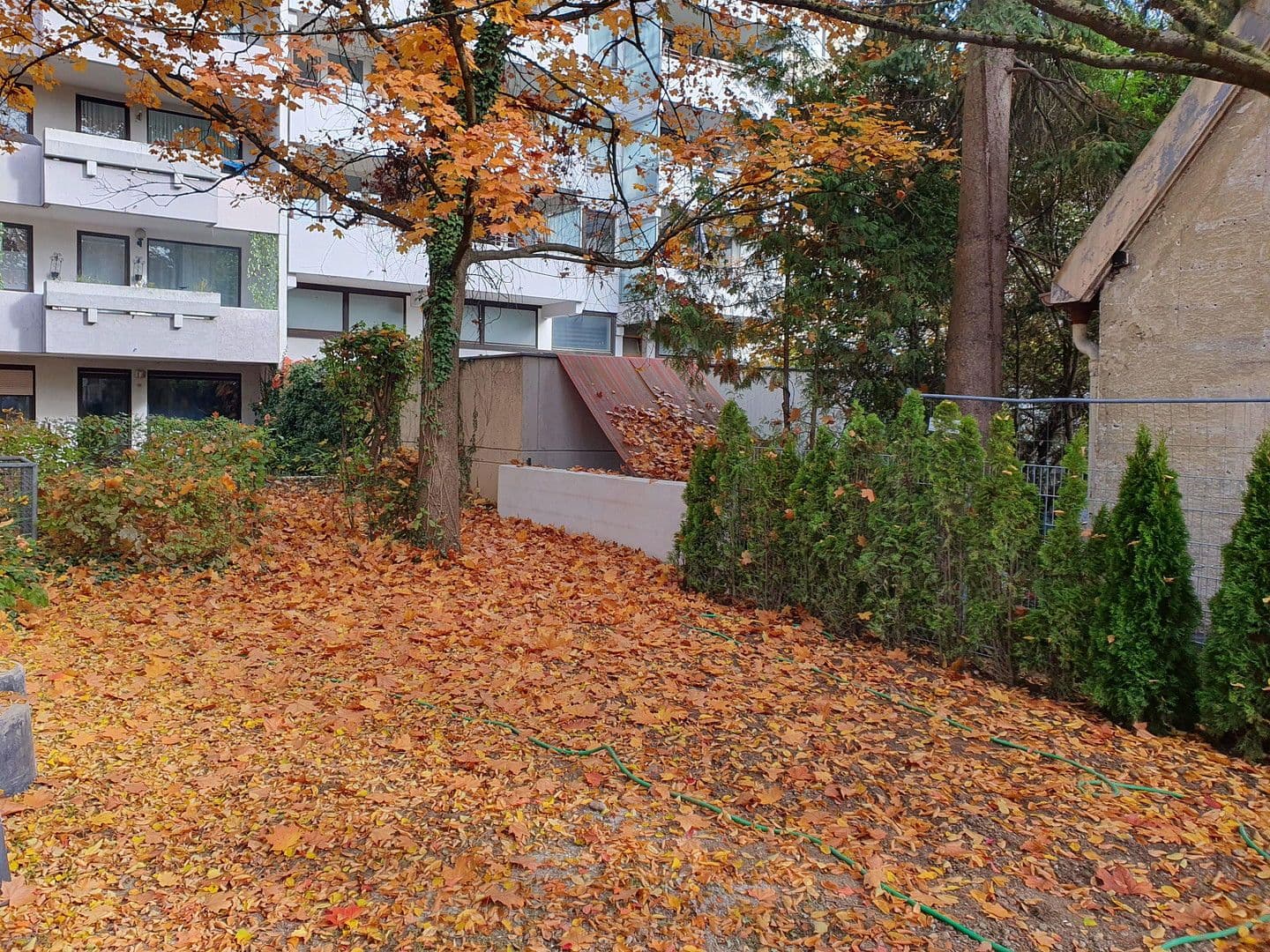 3 bedroom flat to rent, 95 m², Berg-am-Laim-Str. 60a, München, Bavaria 3 bedroom flat to rent, 95 m², Berg-am-Laim-Str. 60a, München, Bavaria