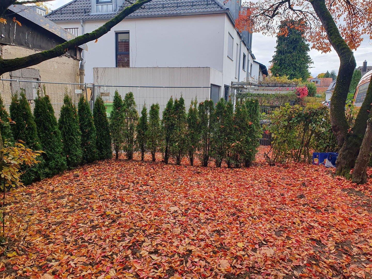 3 bedroom flat to rent, 95 m², Berg-am-Laim-Str. 60a, München, Bavaria 3 bedroom flat to rent, 95 m², Berg-am-Laim-Str. 60a, München, Bavaria