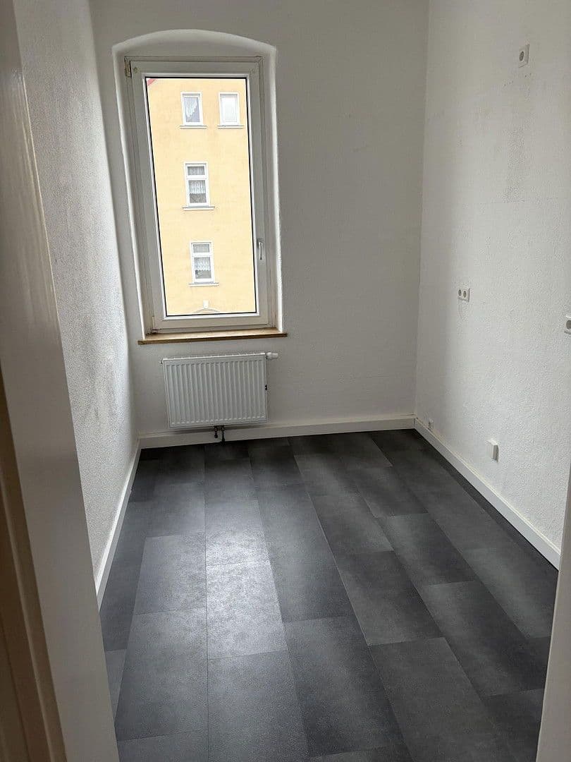 3 bedroom flat to rent, 83 m², Clara-Zetkin-Str. 18, Zittau, Saxony 3 bedroom flat to rent, 83 m², Clara-Zetkin-Str. 18, Zittau, Saxony
