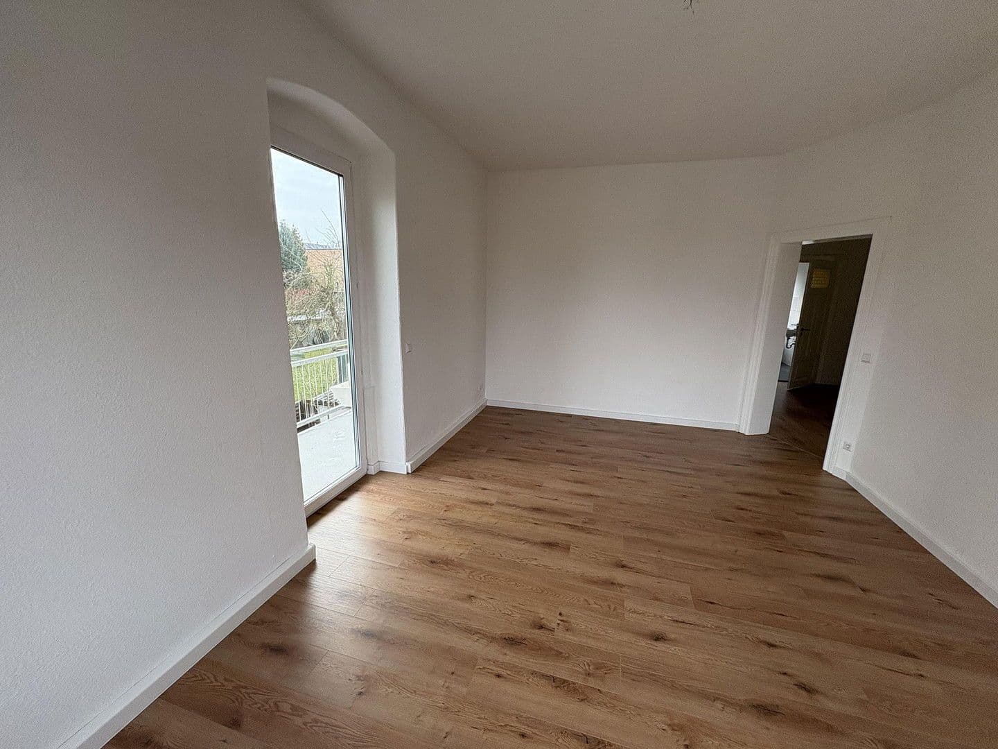 3 bedroom flat to rent, 83 m², Clara-Zetkin-Str. 18, Zittau, Saxony 3 bedroom flat to rent, 83 m², Clara-Zetkin-Str. 18, Zittau, Saxony
