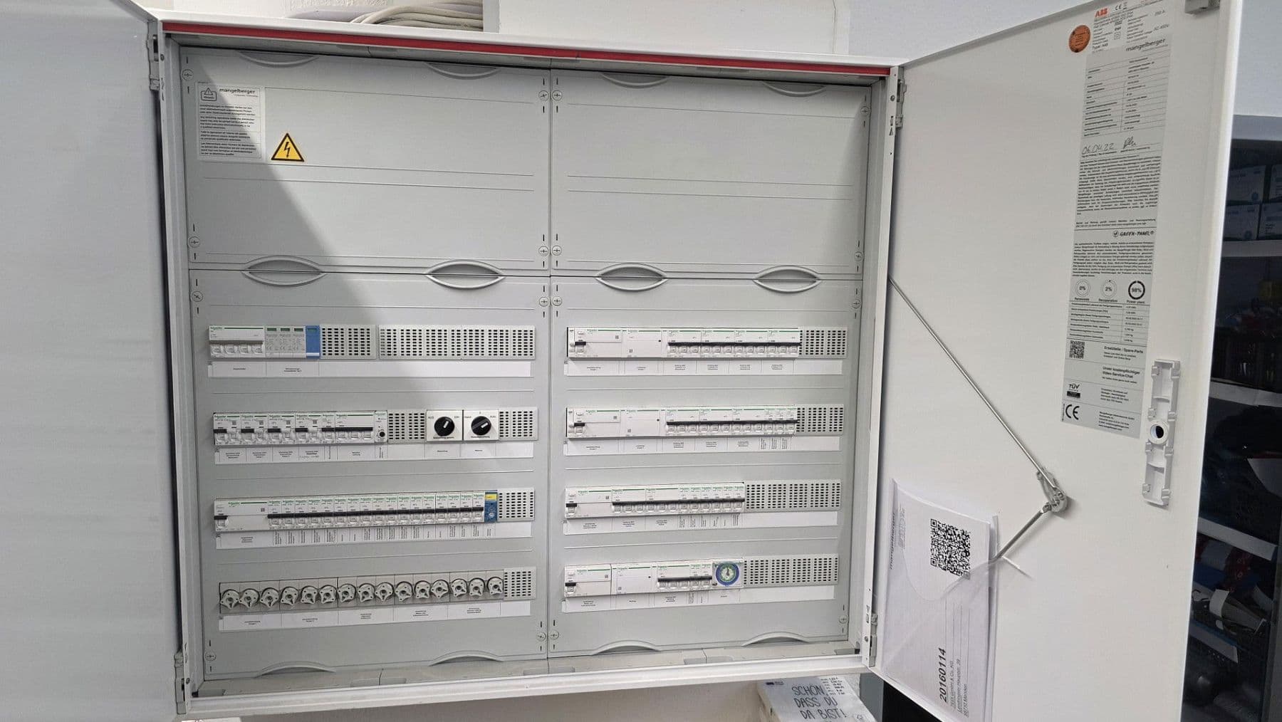 non-residential property to rent, 410 m², Lendringser Hauptstraße 39, Menden (Sauerland), North Rhine-Westphalia non-residential property to rent, 410 m², Lendringser Hauptstraße 39, Menden (Sauerland), North Rhine-Westphalia