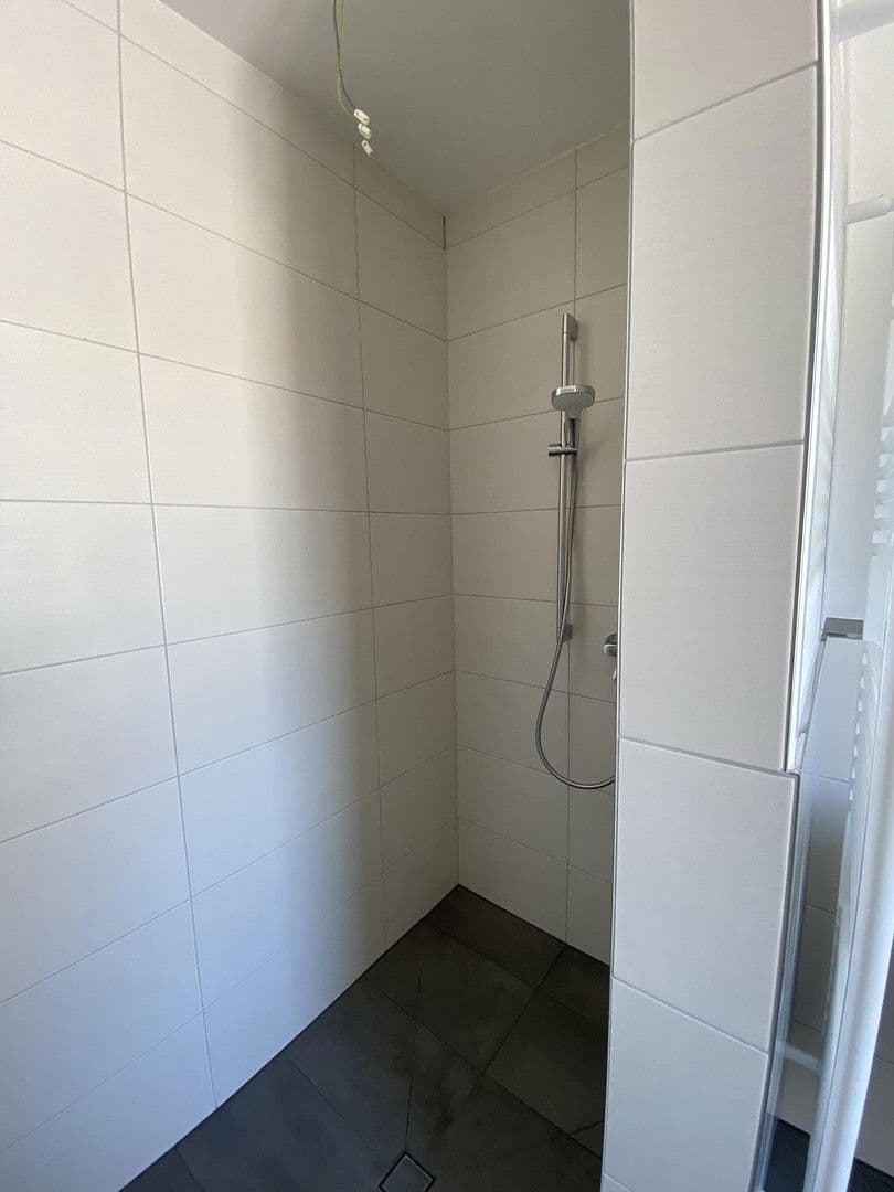 2 bedroom flat to rent, 54 m², Ankerstraße 7, Recklinghausen, North Rhine-Westphalia 2 bedroom flat to rent, 54 m², Ankerstraße 7, Recklinghausen, North Rhine-Westphalia