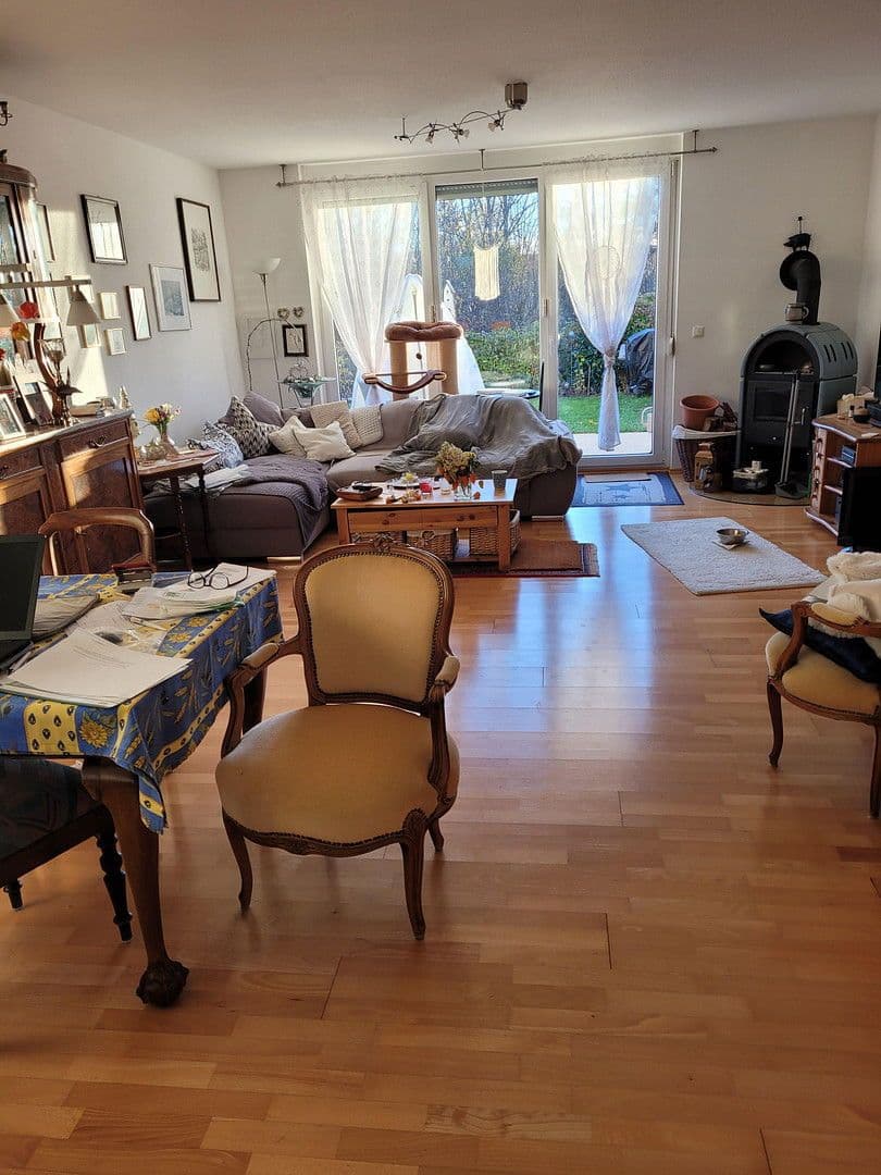 house for sale, 136 m², Dietentalstraße 29, Villingen-Schwenningen, Baden-Württemberg house for sale, 136 m², Dietentalstraße 29, Villingen-Schwenningen, Baden-Württemberg