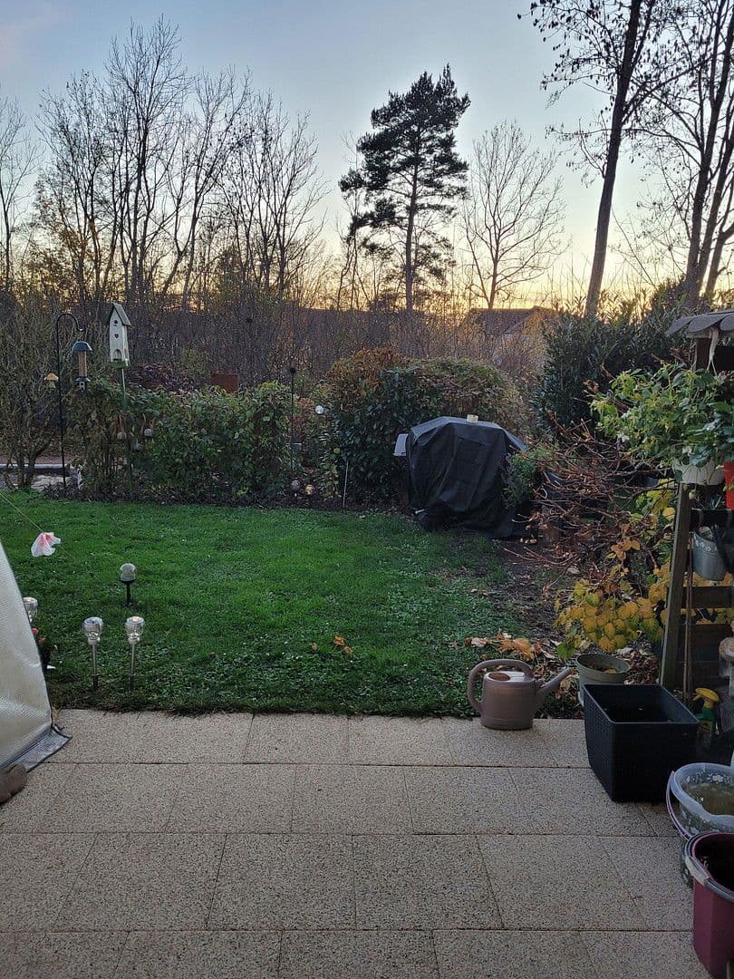 house for sale, 136 m², Dietentalstraße 29, Villingen-Schwenningen, Baden-Württemberg house for sale, 136 m², Dietentalstraße 29, Villingen-Schwenningen, Baden-Württemberg