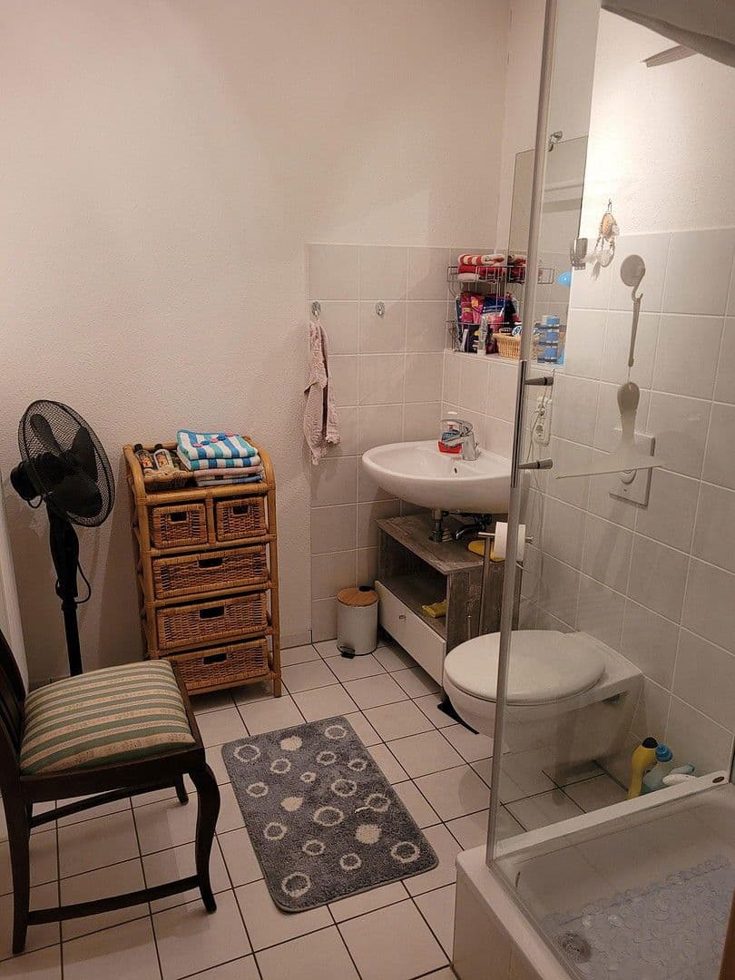 house for sale, 136 m², Dietentalstraße 29, Villingen-Schwenningen, Baden-Württemberg house for sale, 136 m², Dietentalstraße 29, Villingen-Schwenningen, Baden-Württemberg