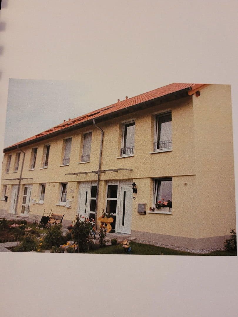 house for sale, 136 m², Dietentalstraße 29, Villingen-Schwenningen, Baden-Württemberg house for sale, 136 m², Dietentalstraße 29, Villingen-Schwenningen, Baden-Württemberg