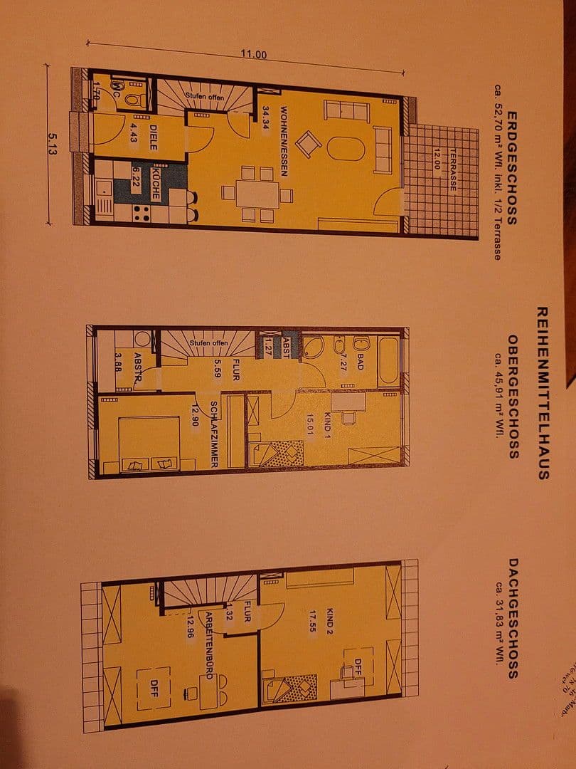 house for sale, 136 m², Dietentalstraße 29, Villingen-Schwenningen, Baden-Württemberg house for sale, 136 m², Dietentalstraße 29, Villingen-Schwenningen, Baden-Württemberg