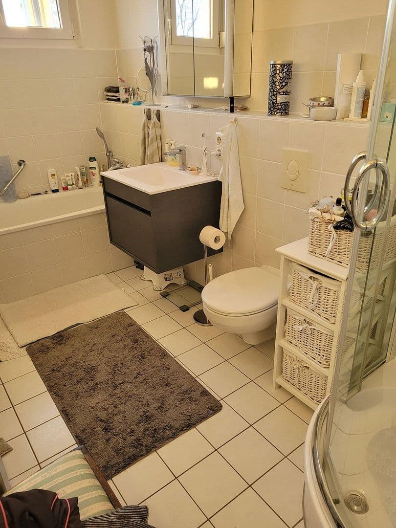 house for sale, 136 m², Dietentalstraße 29, Villingen-Schwenningen, Baden-Württemberg house for sale, 136 m², Dietentalstraße 29, Villingen-Schwenningen, Baden-Württemberg