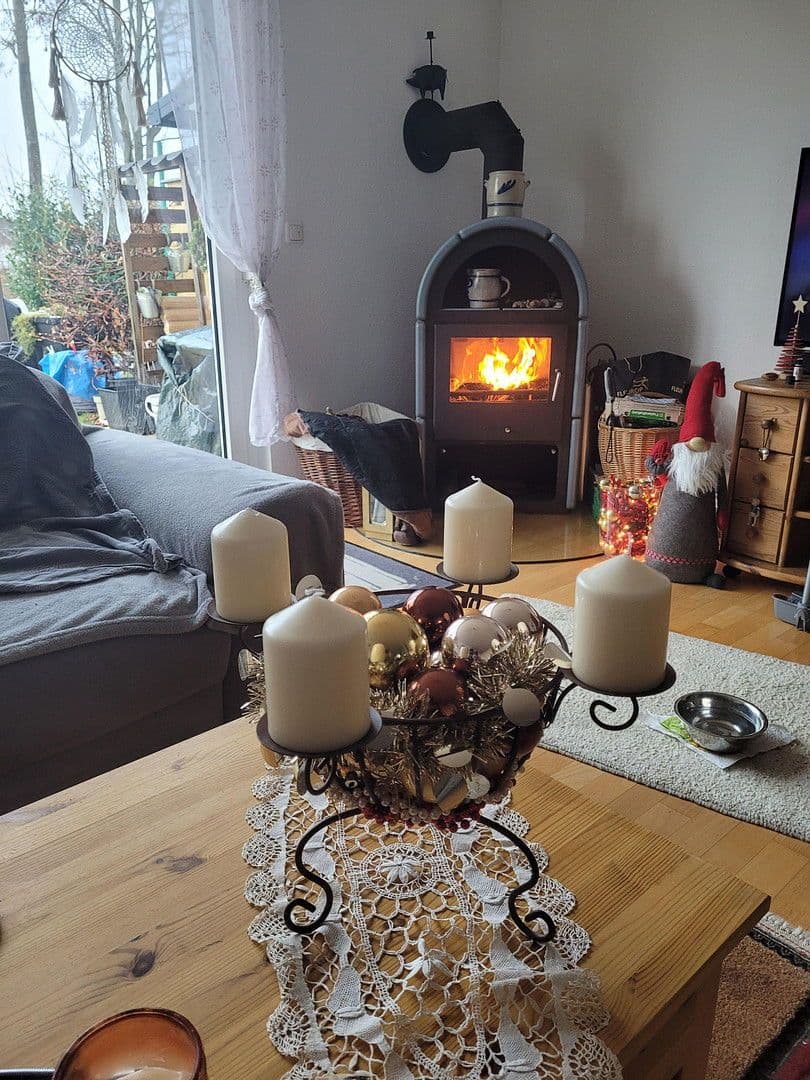 house for sale, 136 m², Dietentalstraße 29, Villingen-Schwenningen, Baden-Württemberg house for sale, 136 m², Dietentalstraße 29, Villingen-Schwenningen, Baden-Württemberg