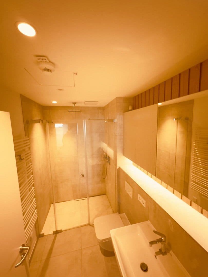 4 bedroom flat for sale, 127 m², Hamburg, Hamburg 4 bedroom flat for sale, 127 m², Hamburg, Hamburg