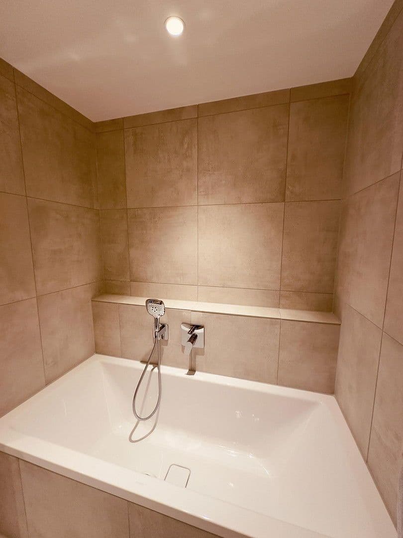 4 bedroom flat for sale, 127 m², Hamburg, Hamburg 4 bedroom flat for sale, 127 m², Hamburg, Hamburg