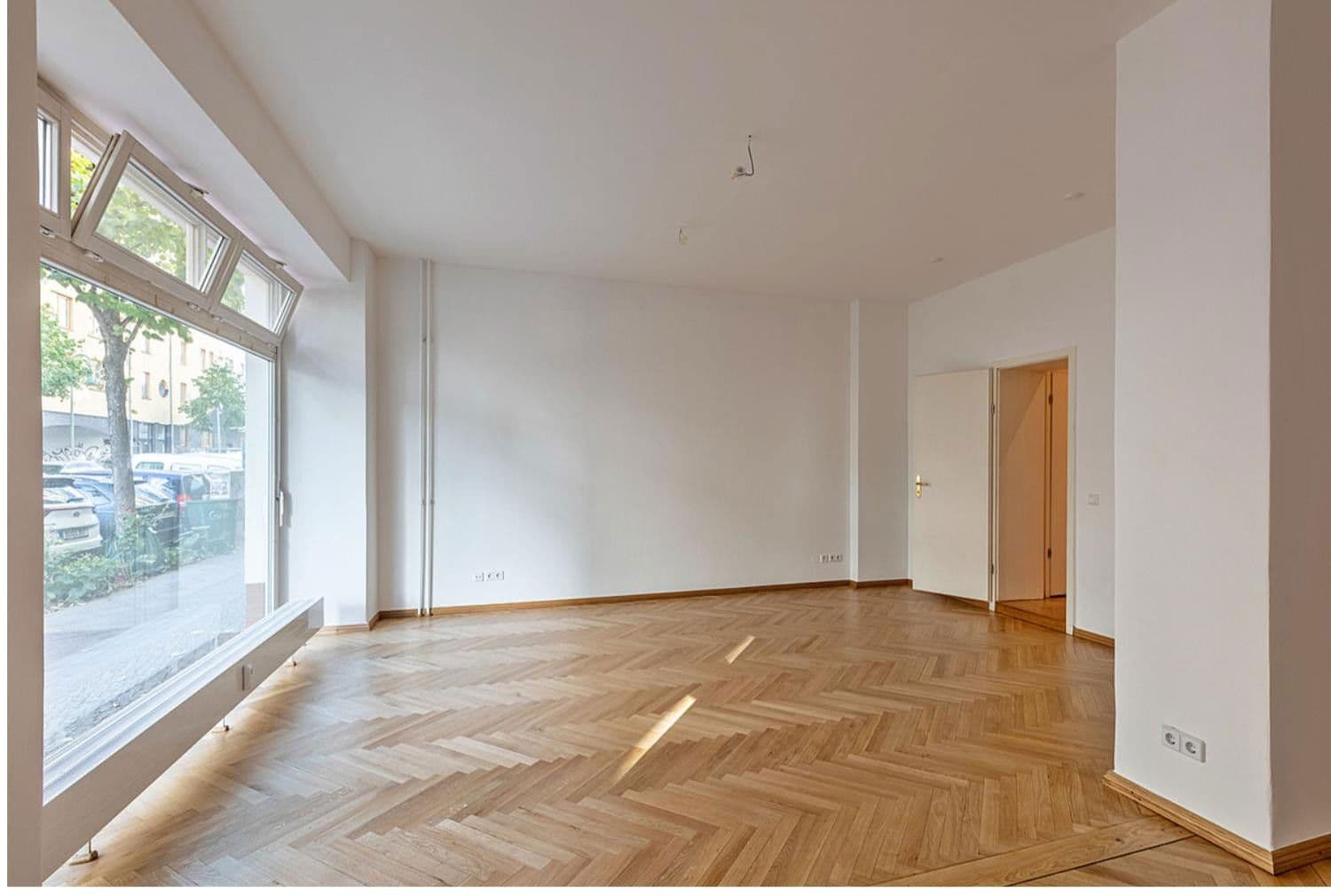 office to rent, 36 m², Rigaer Str. 57B, Berlin, Berlin office to rent, 36 m², Rigaer Str. 57B, Berlin, Berlin