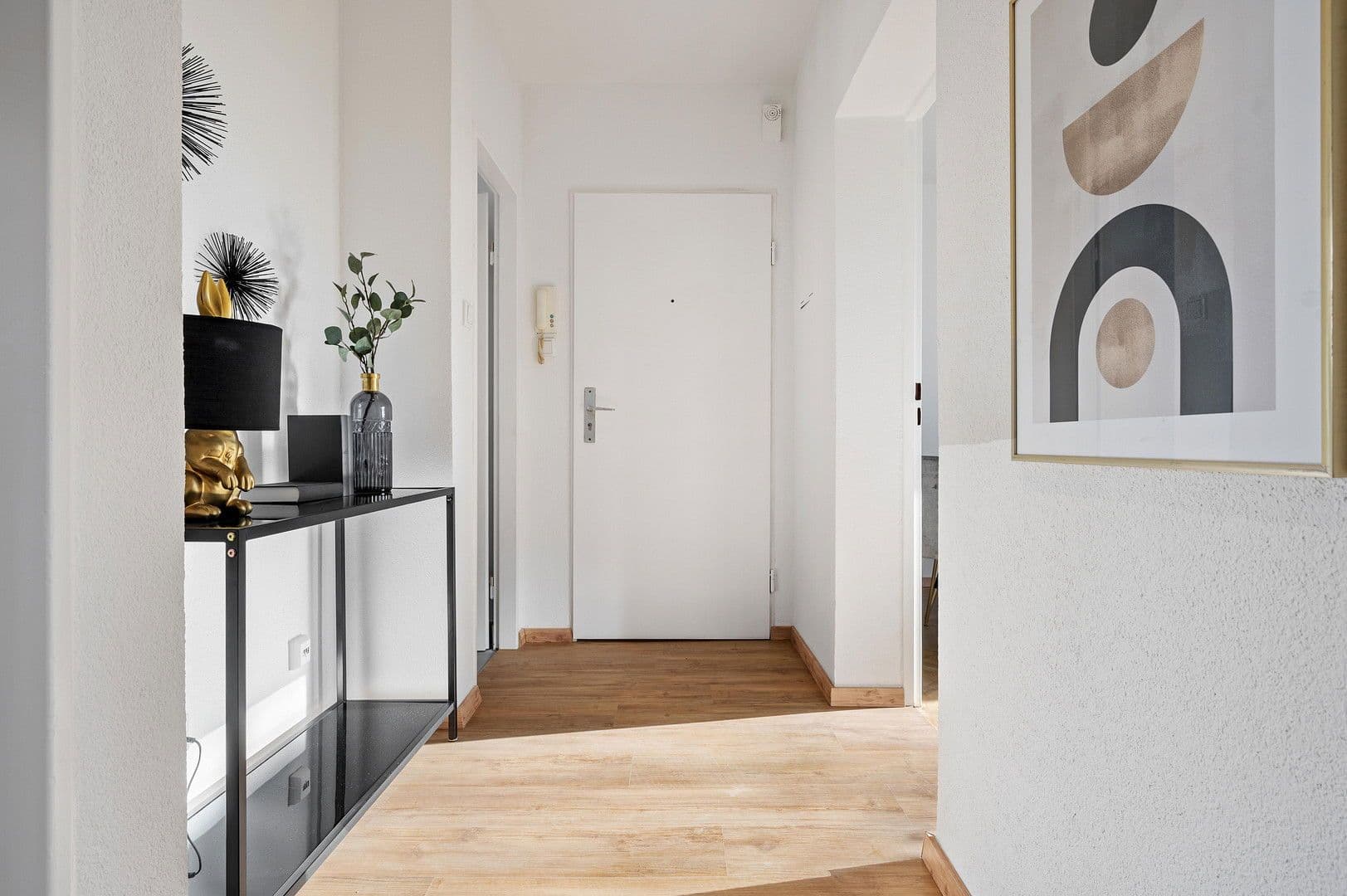 3 bedroom flat for sale, 70 m², Bensheim, Hesse 3 bedroom flat for sale, 70 m², Bensheim, Hesse