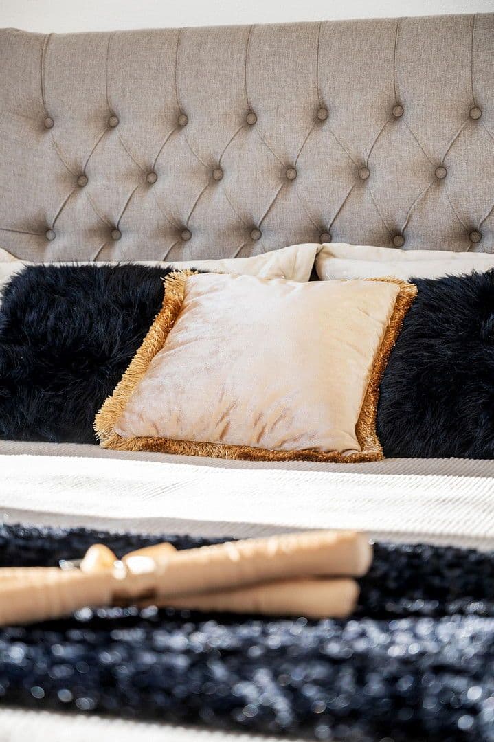 3 bedroom flat for sale, 70 m², Bensheim, Hesse 3 bedroom flat for sale, 70 m², Bensheim, Hesse