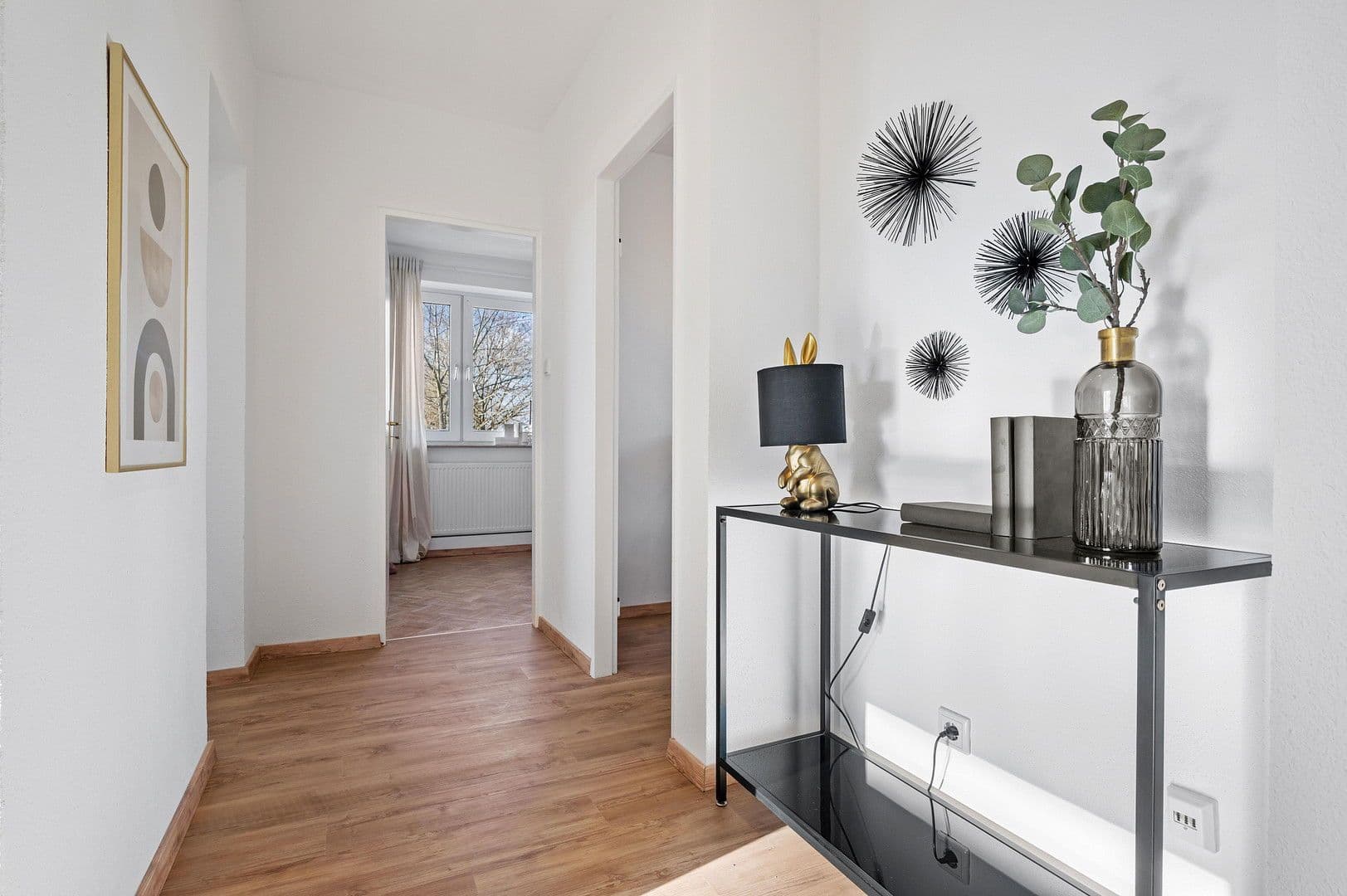 3 bedroom flat for sale, 70 m², Bensheim, Hesse 3 bedroom flat for sale, 70 m², Bensheim, Hesse