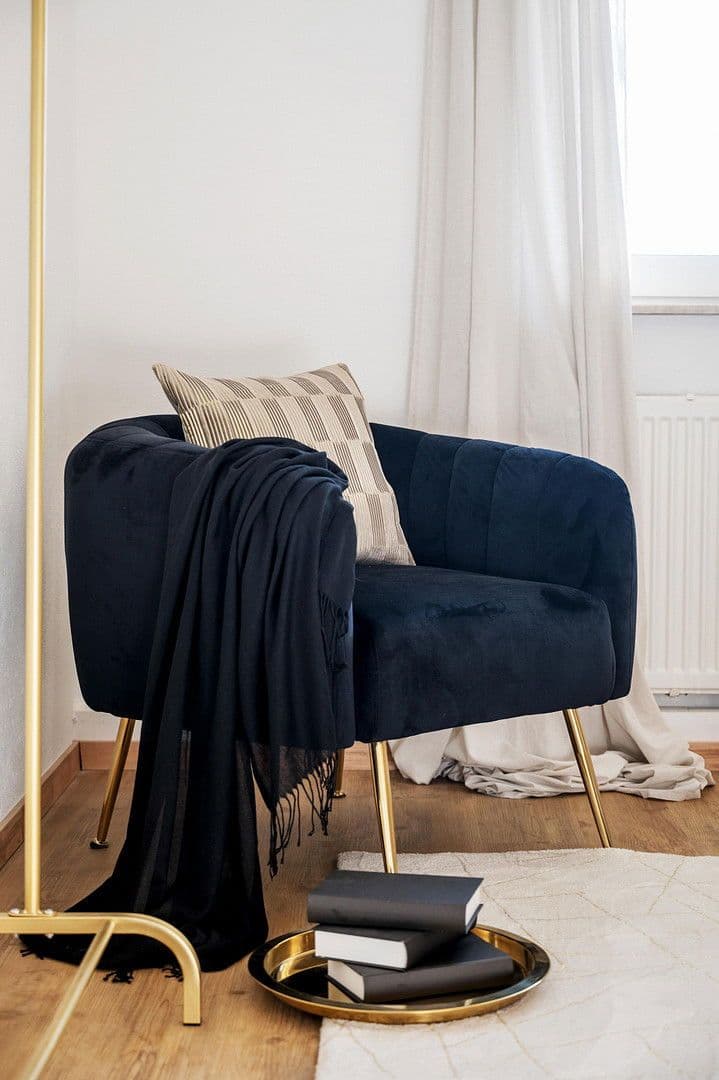 3 bedroom flat for sale, 70 m², Bensheim, Hesse 3 bedroom flat for sale, 70 m², Bensheim, Hesse