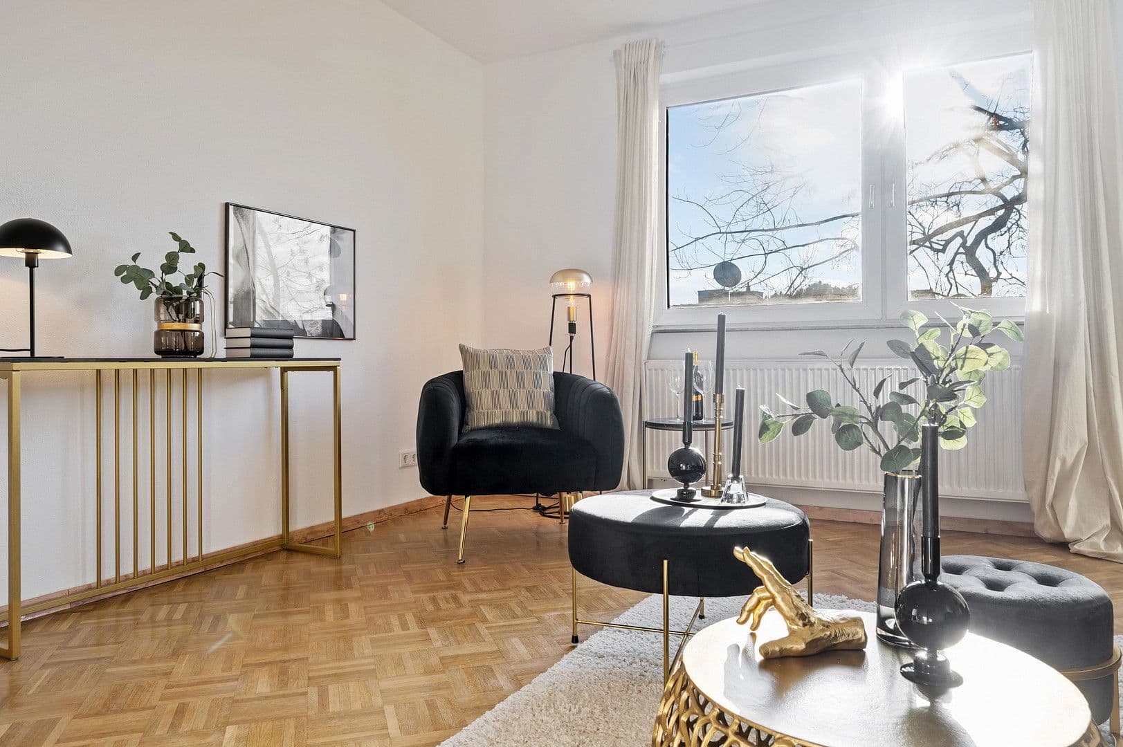 3 bedroom flat for sale, 70 m², Bensheim, Hesse 3 bedroom flat for sale, 70 m², Bensheim, Hesse