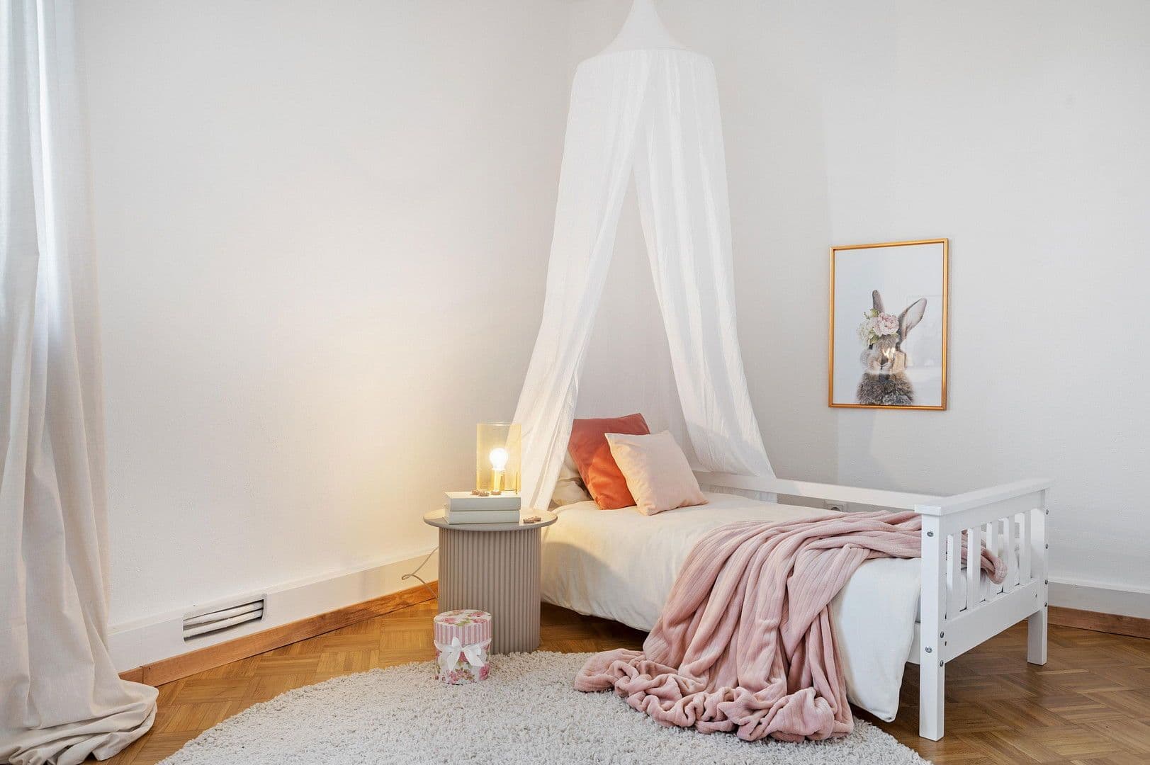 3 bedroom flat for sale, 70 m², Bensheim, Hesse 3 bedroom flat for sale, 70 m², Bensheim, Hesse