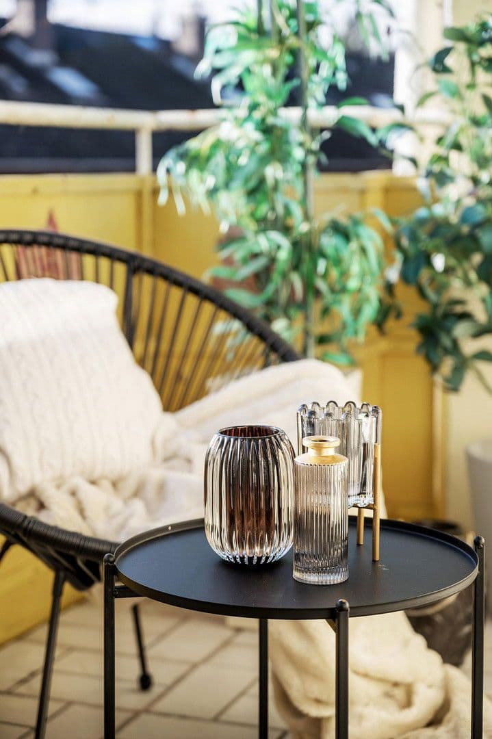 3 bedroom flat for sale, 70 m², Bensheim, Hesse 3 bedroom flat for sale, 70 m², Bensheim, Hesse