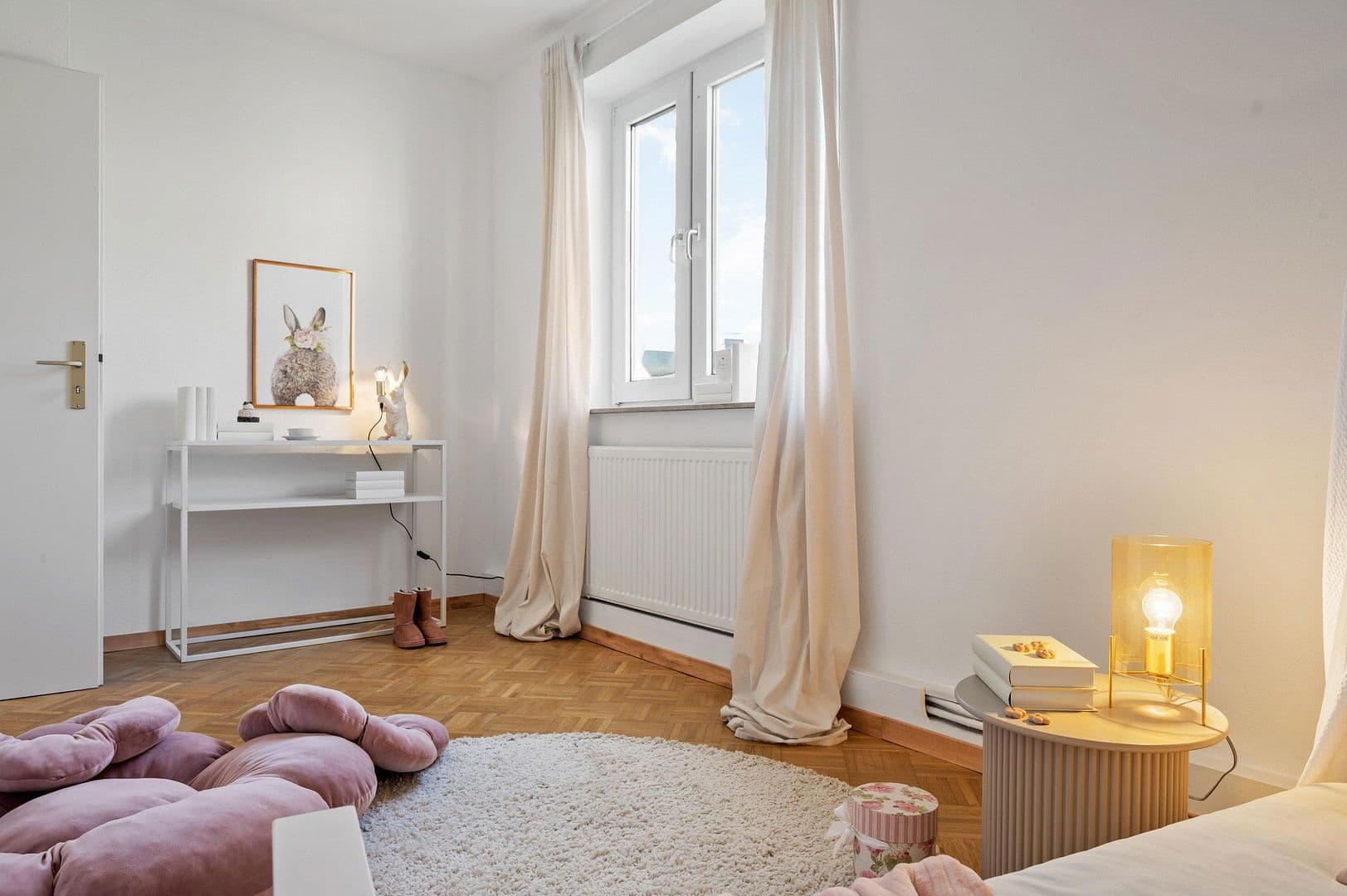 3 bedroom flat for sale, 70 m², Bensheim, Hesse 3 bedroom flat for sale, 70 m², Bensheim, Hesse