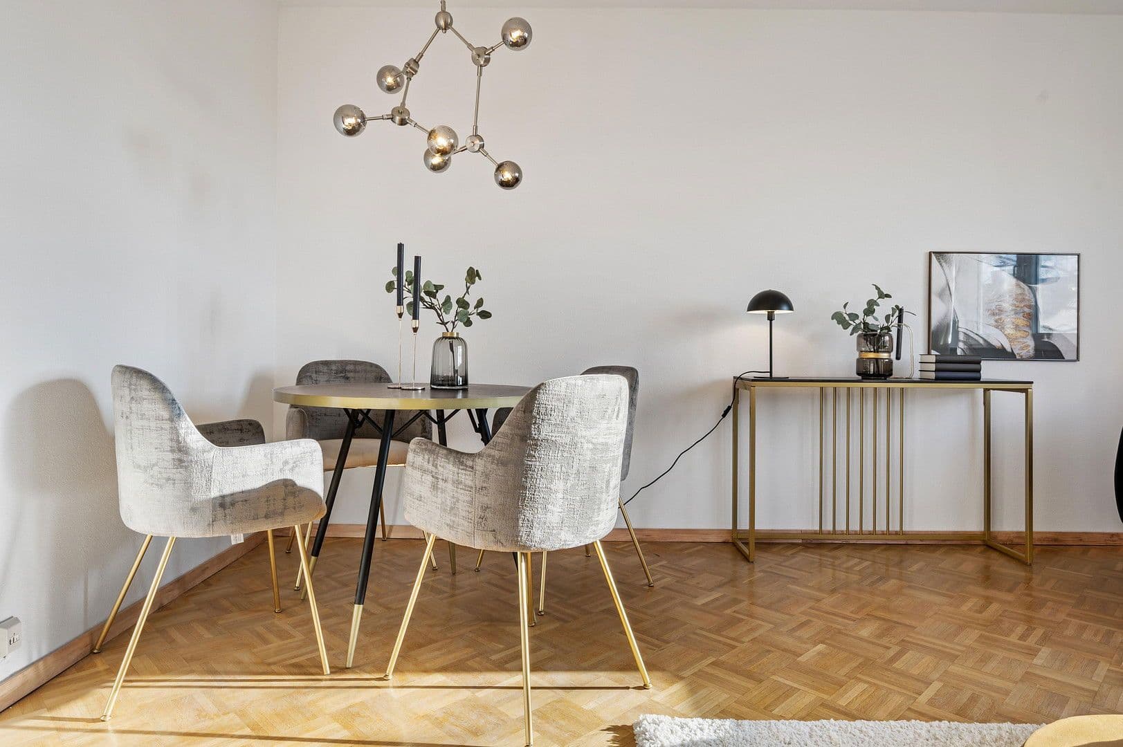 3 bedroom flat for sale, 70 m², Bensheim, Hesse 3 bedroom flat for sale, 70 m², Bensheim, Hesse