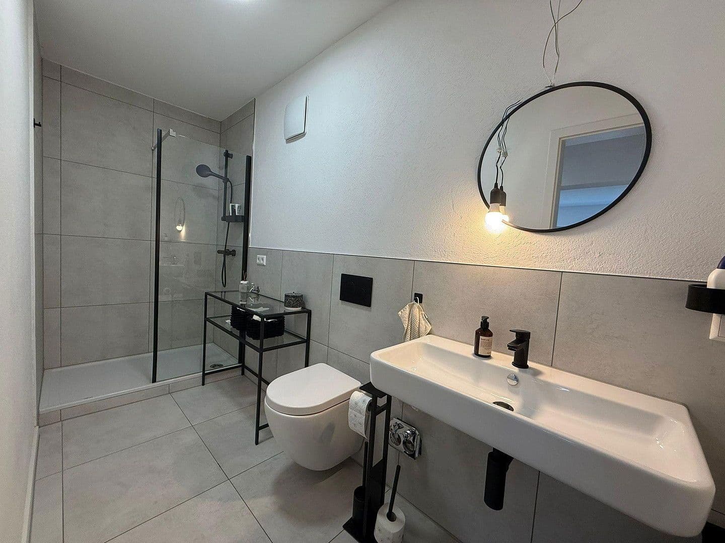 3 bedroom flat to rent, 73 m², Innsbrucker Straße 32, Heilbronn, Baden-Württemberg 3 bedroom flat to rent, 73 m², Innsbrucker Straße 32, Heilbronn, Baden-Württemberg