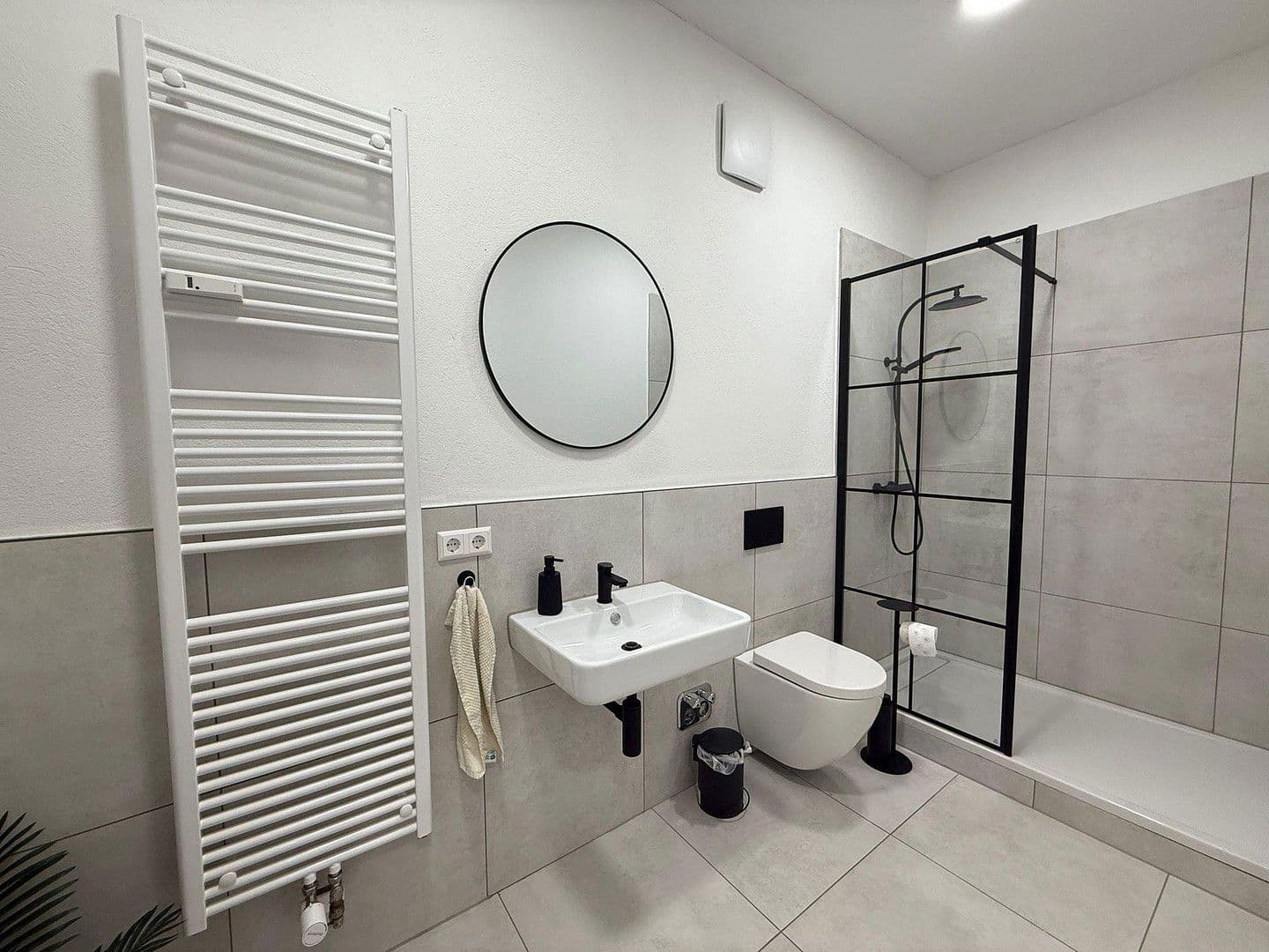 3 bedroom flat to rent, 73 m², Innsbrucker Straße 32, Heilbronn, Baden-Württemberg 3 bedroom flat to rent, 73 m², Innsbrucker Straße 32, Heilbronn, Baden-Württemberg